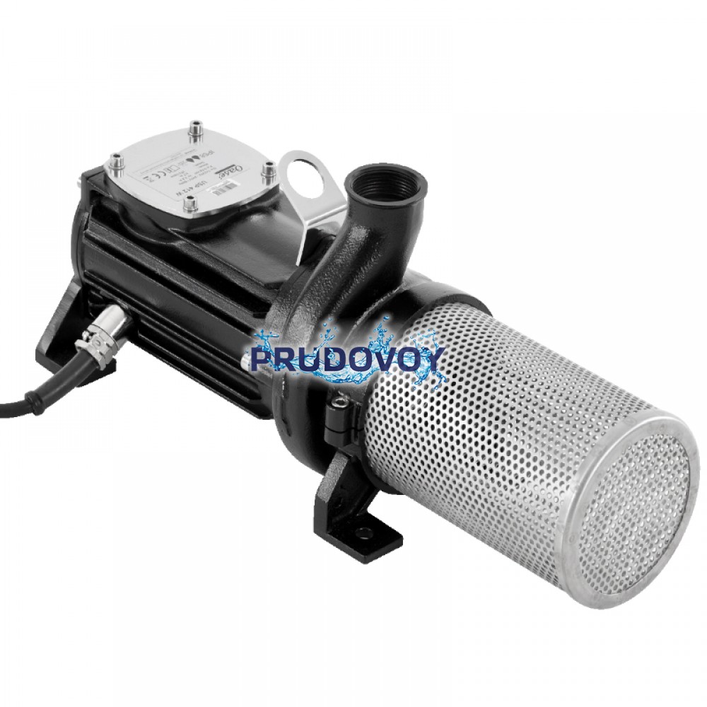 Насос USP 512 W